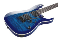 Ibanez GRGA120QA-TBB Ibanez GRGA120QA-TBB